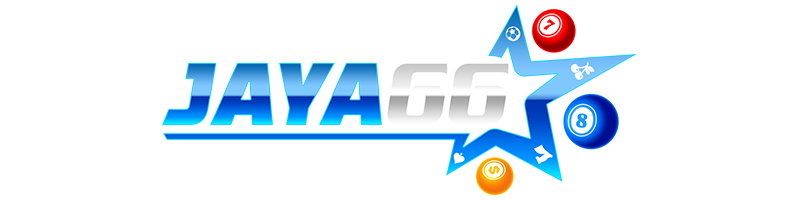 Logo Baru